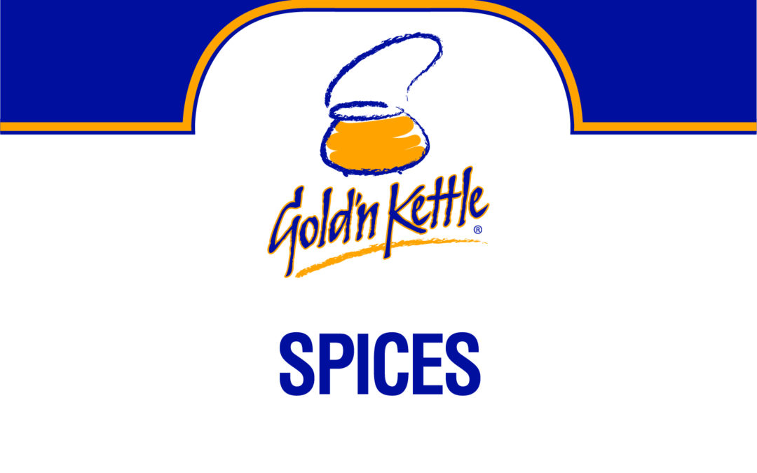 Spices