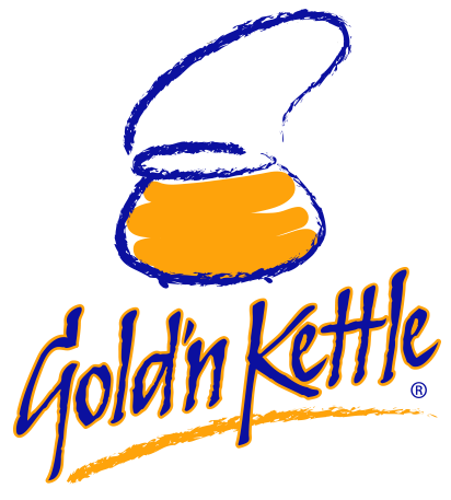 Gold'n Kettle Foods